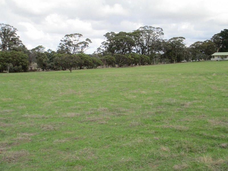 Lot 36 Chauvel Road, Kendenup WA 6323