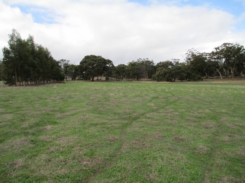 Lot 36 Chauvel Road, Kendenup WA 6323