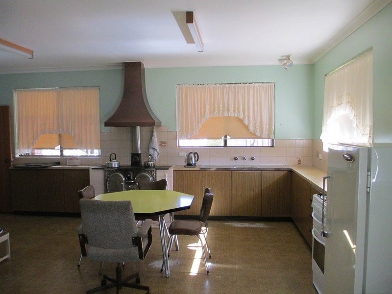 Lot 262 Hassell Avenue, Kendenup WA 6323