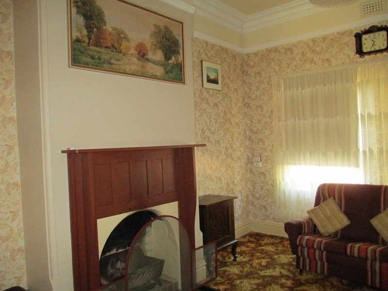 Lot 262 Hassell Avenue, Kendenup WA 6323