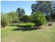 Lot 262 Hassell Avenue, Kendenup WA 6323