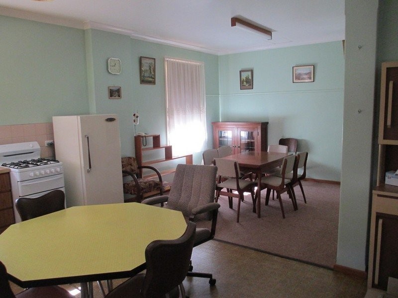 Lot 262 Hassell Avenue, Kendenup WA 6323