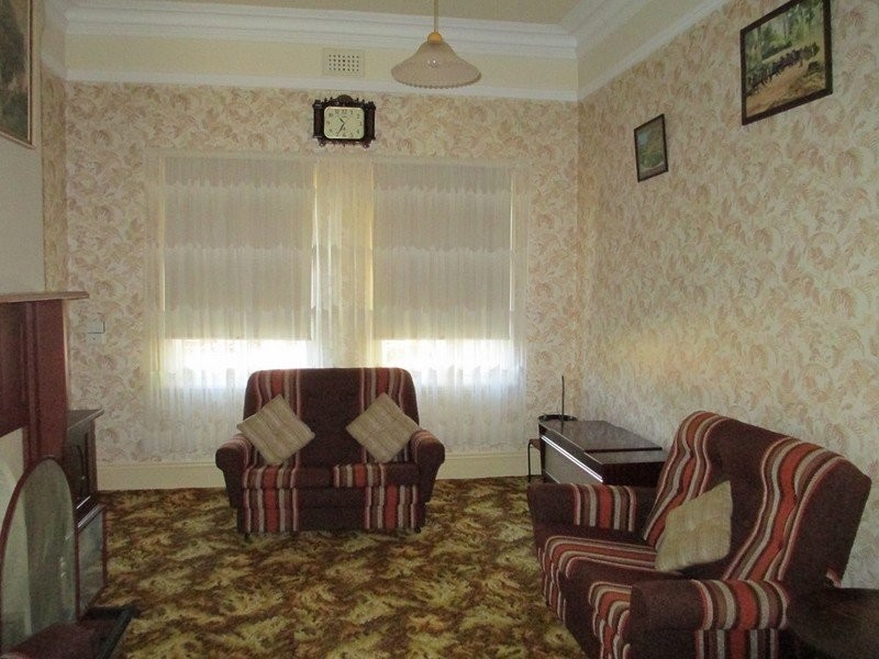 Lot 262 Hassell Avenue, Kendenup WA 6323