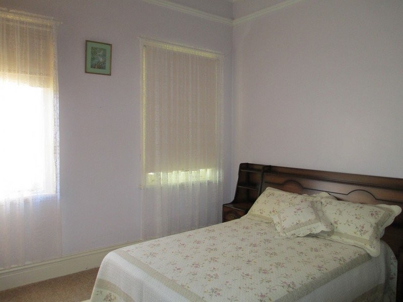 Lot 262 Hassell Avenue, Kendenup WA 6323