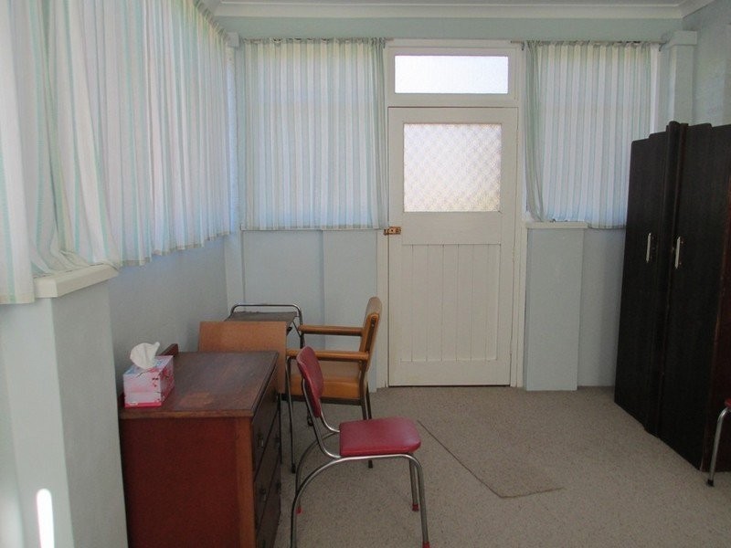 Lot 262 Hassell Avenue, Kendenup WA 6323