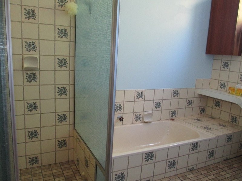 Lot 262 Hassell Avenue, Kendenup WA 6323