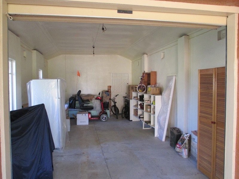 Lot 262 Hassell Avenue, Kendenup WA 6323