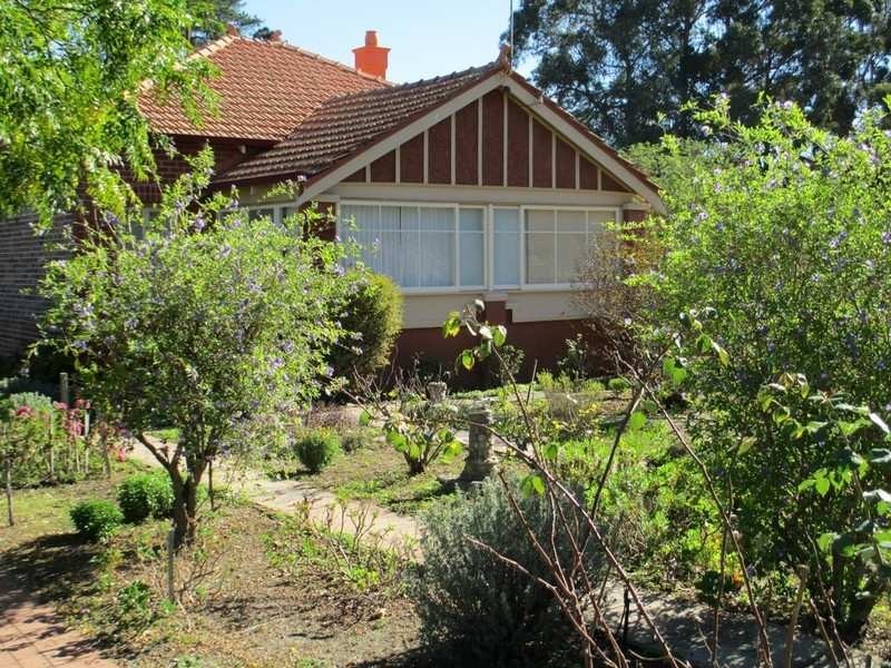 Lot 262 Hassell Avenue, Kendenup WA 6323