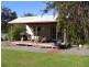 35 Oatlands Road, Mount Barker WA 6324