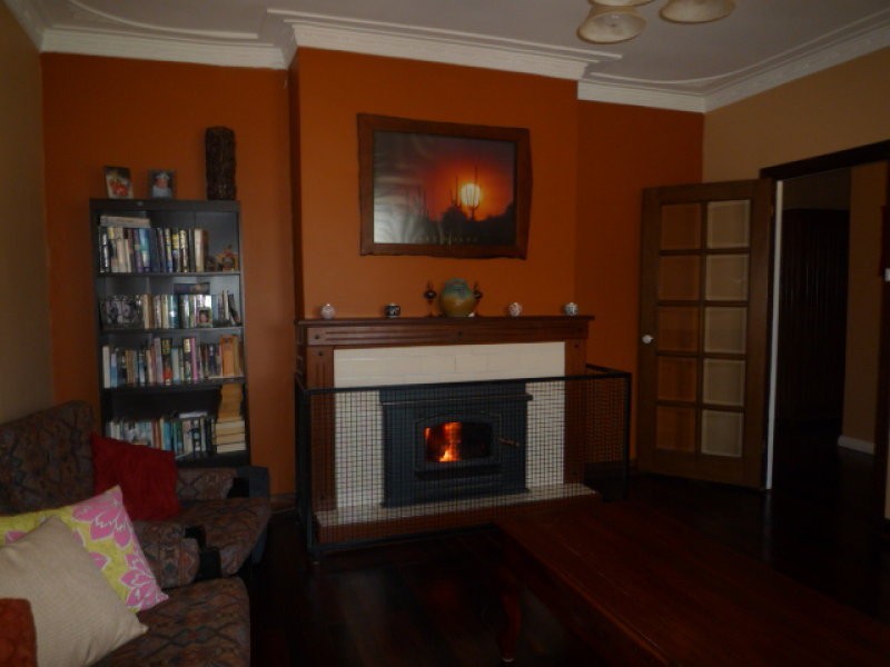 35 Oatlands Road, Mount Barker WA 6324