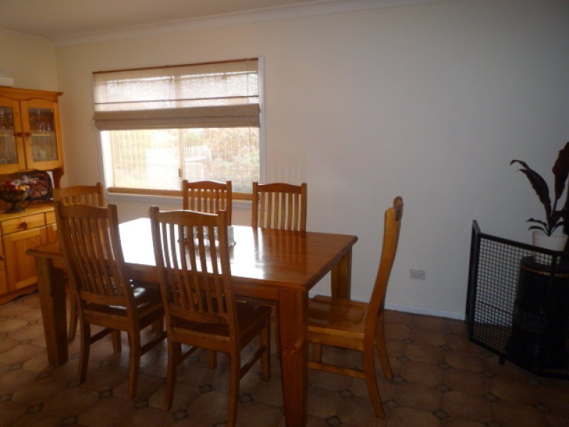 35 Oatlands Road, Mount Barker WA 6324