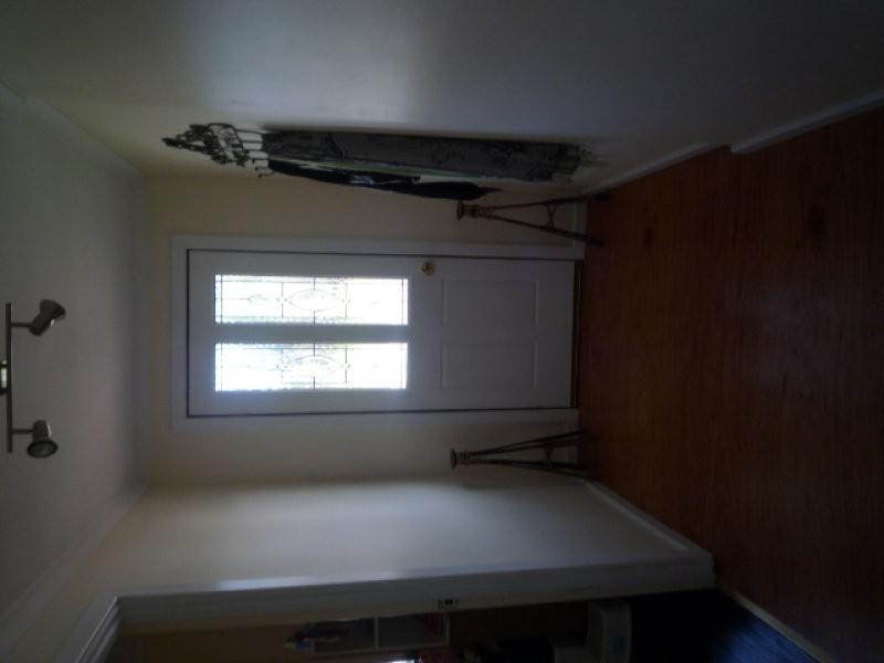 35 Oatlands Road, Mount Barker WA 6324