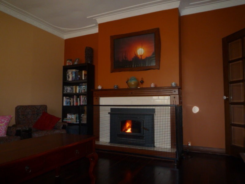 35 Oatlands Road, Mount Barker WA 6324