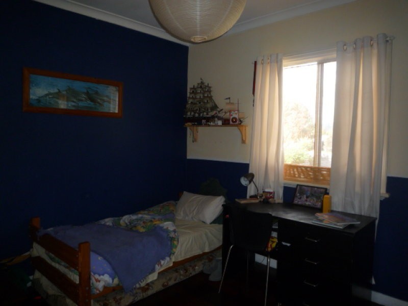 35 Oatlands Road, Mount Barker WA 6324