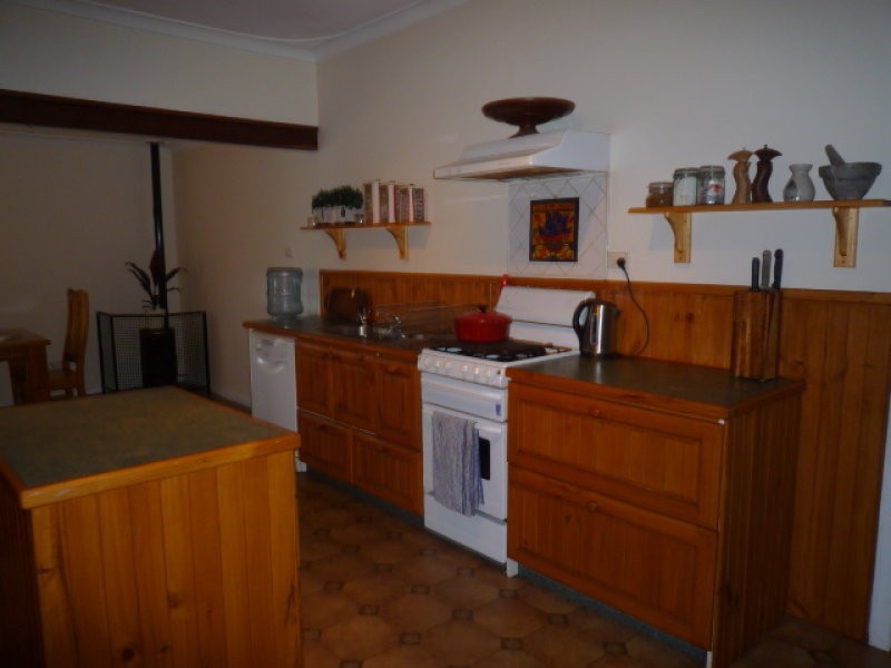 35 Oatlands Road, Mount Barker WA 6324