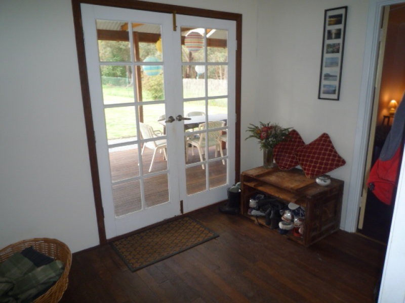 35 Oatlands Road, Mount Barker WA 6324