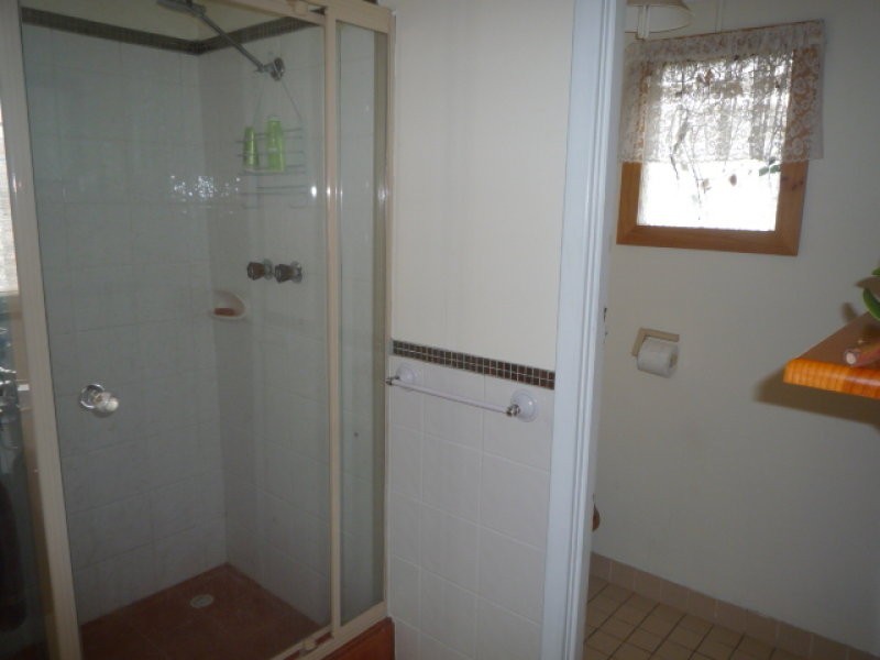 35 Oatlands Road, Mount Barker WA 6324