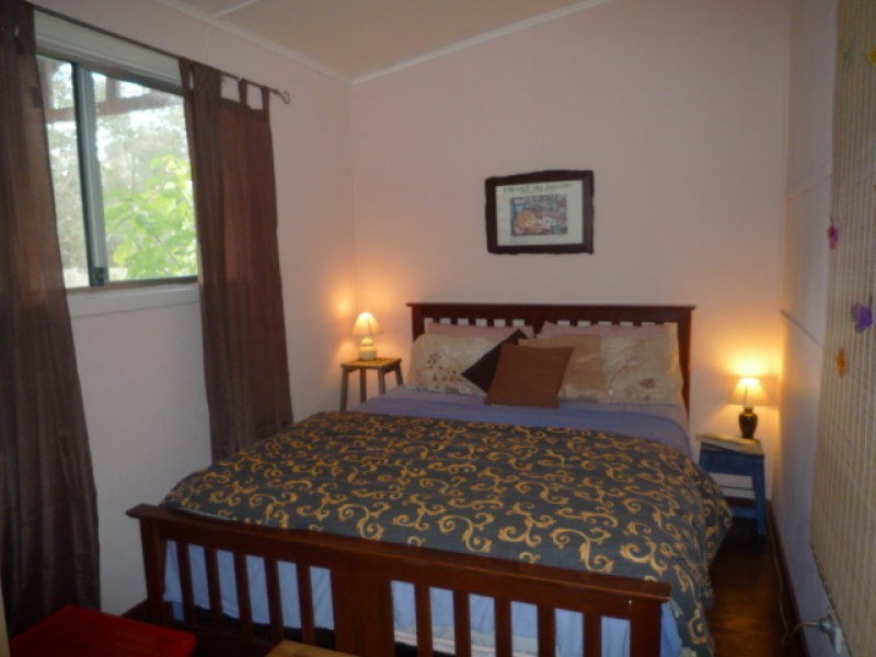 35 Oatlands Road, Mount Barker WA 6324