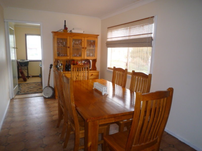 35 Oatlands Road, Mount Barker WA 6324