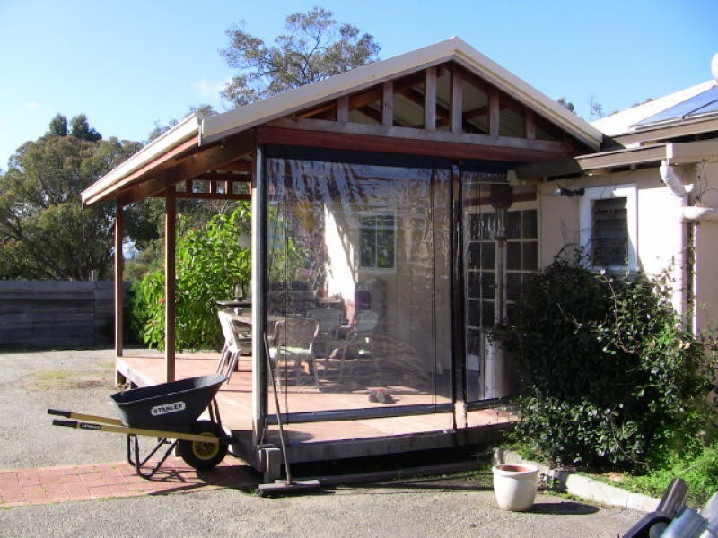 35 Oatlands Road, Mount Barker WA 6324