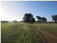 Lot 957 Carbarup Road, Kendenup WA 6323