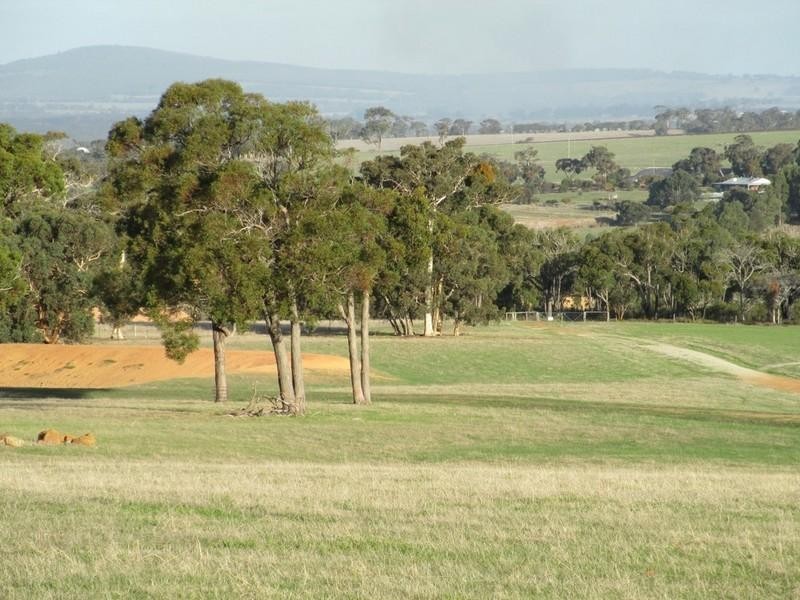 Lot 957 Carbarup Road, Kendenup WA 6323