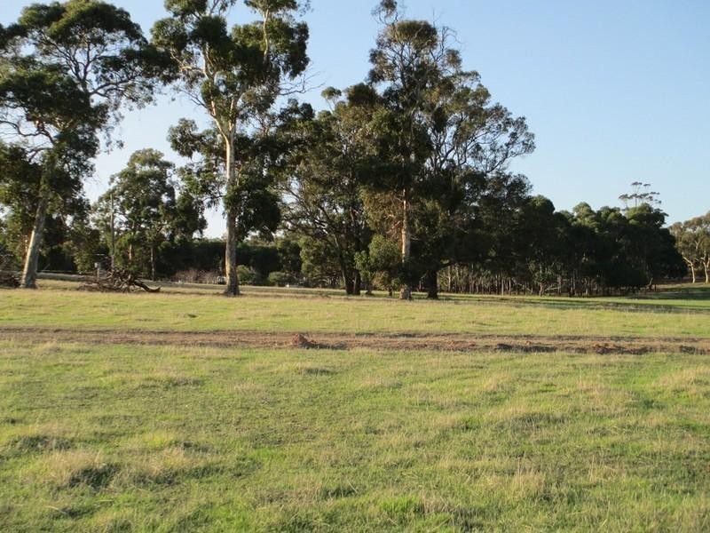 Lot 957 Carbarup Road, Kendenup WA 6323