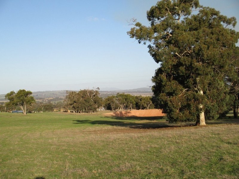Lot 957 Carbarup Road, Kendenup WA 6323