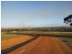 Lot 957 Carbarup Road, Kendenup WA 6323
