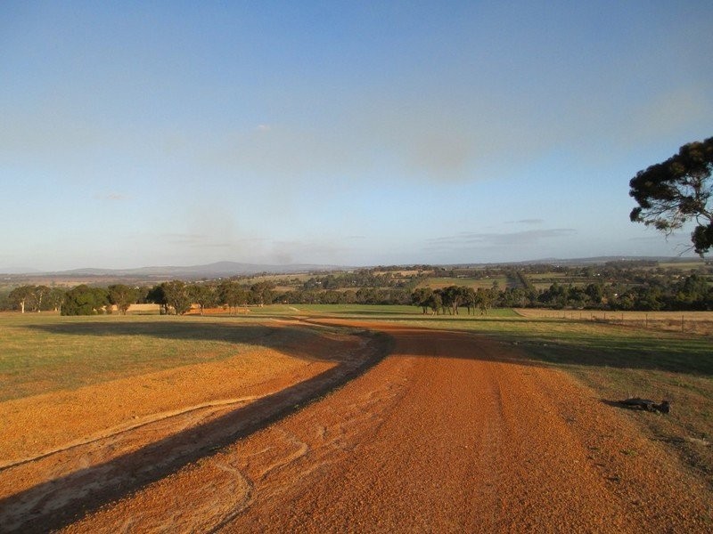 Lot 957 Carbarup Road, Kendenup WA 6323