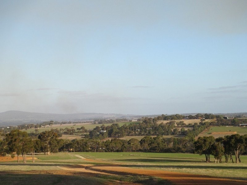 Lot 957 Carbarup Road, Kendenup WA 6323