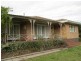 90 Hassell Street, Mount Barker WA 6324