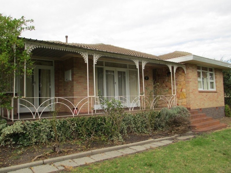 90 Hassell Street, Mount Barker WA 6324