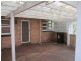 90 Hassell Street, Mount Barker WA 6324