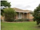 90 Hassell Street, Mount Barker WA 6324