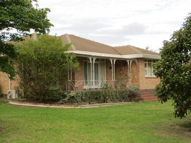 90 Hassell Street, Mount Barker WA 6324