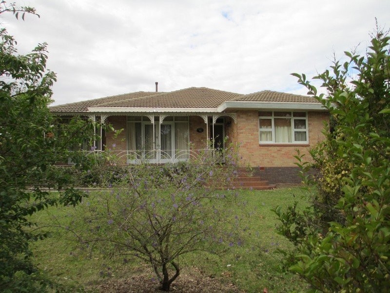 90 Hassell Street, Mount Barker WA 6324