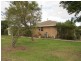 90 Hassell Street, Mount Barker WA 6324