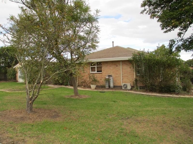 90 Hassell Street, Mount Barker WA 6324
