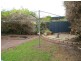 90 Hassell Street, Mount Barker WA 6324
