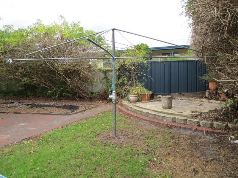 90 Hassell Street, Mount Barker WA 6324