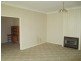 90 Hassell Street, Mount Barker WA 6324
