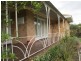 90 Hassell Street, Mount Barker WA 6324