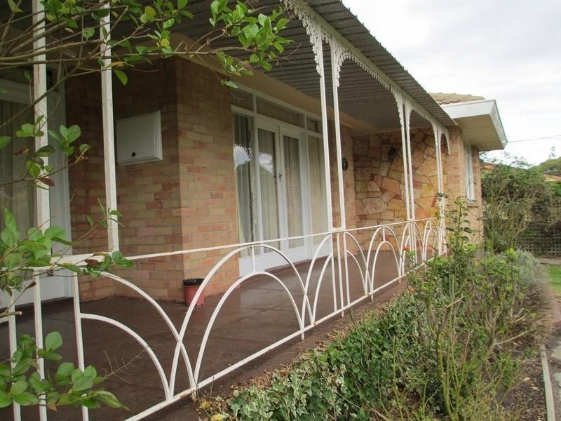 90 Hassell Street, Mount Barker WA 6324