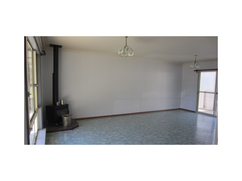 Lot 1 Second Avenue, Kendenup WA 6323