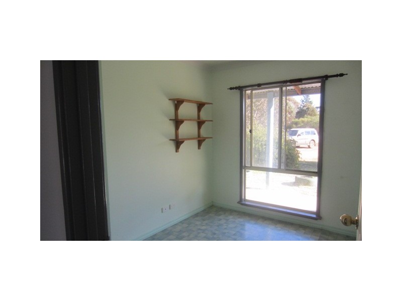 Lot 1 Second Avenue, Kendenup WA 6323