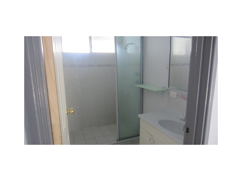 Lot 1 Second Avenue, Kendenup WA 6323