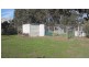 Lot 1 Second Avenue, Kendenup WA 6323