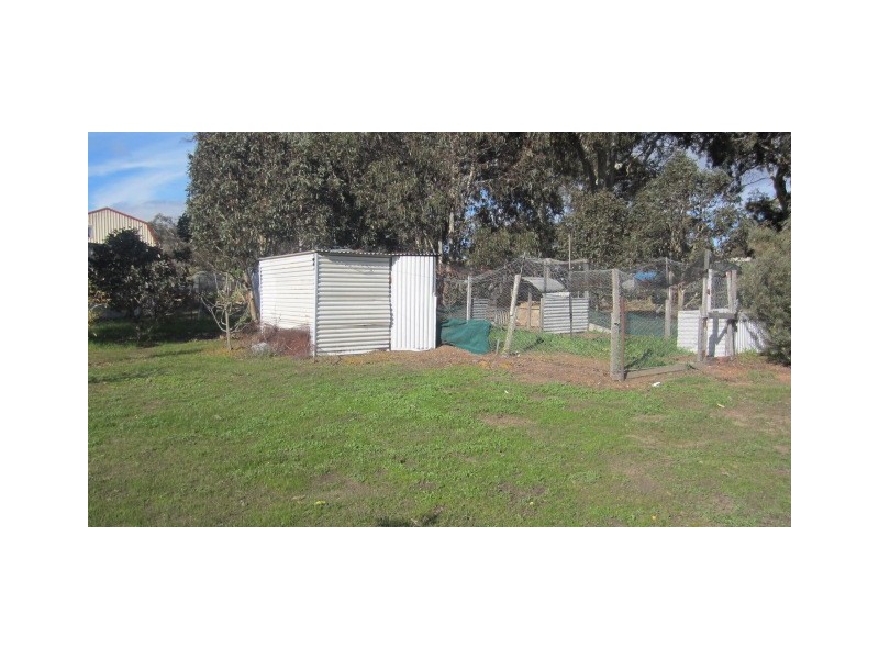 Lot 1 Second Avenue, Kendenup WA 6323