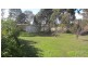 Lot 1 Second Avenue, Kendenup WA 6323